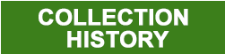 Collection History Button