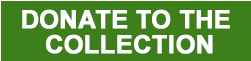 Donate Collection Button