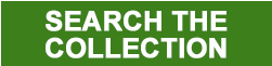 Search Collection Button